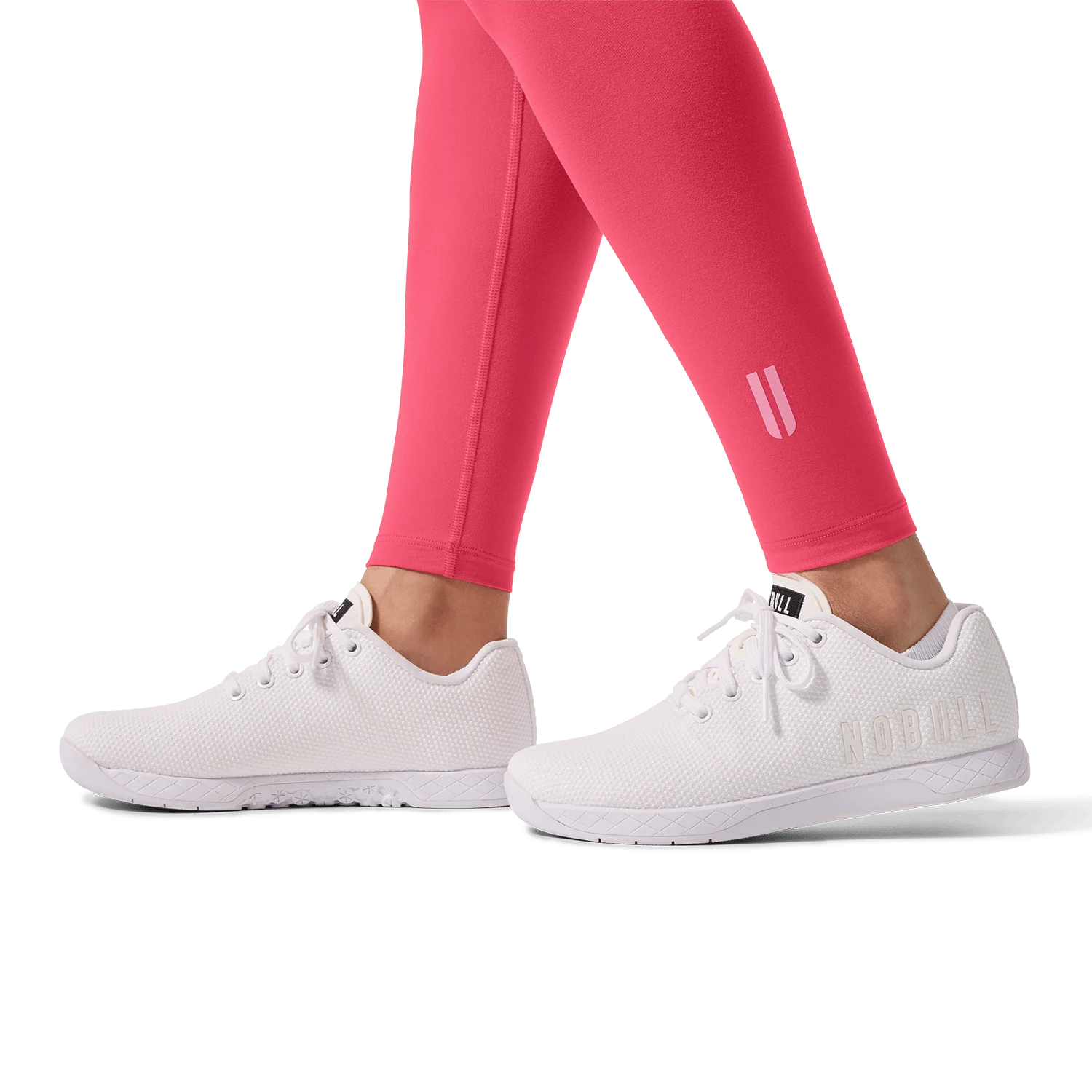 Women's U High-Rise Matte Tight 28" - Image 6