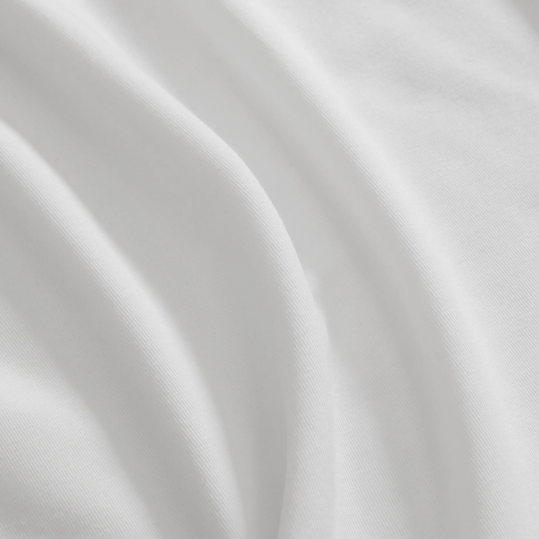 Men's NOBULL U Tee - Image 6