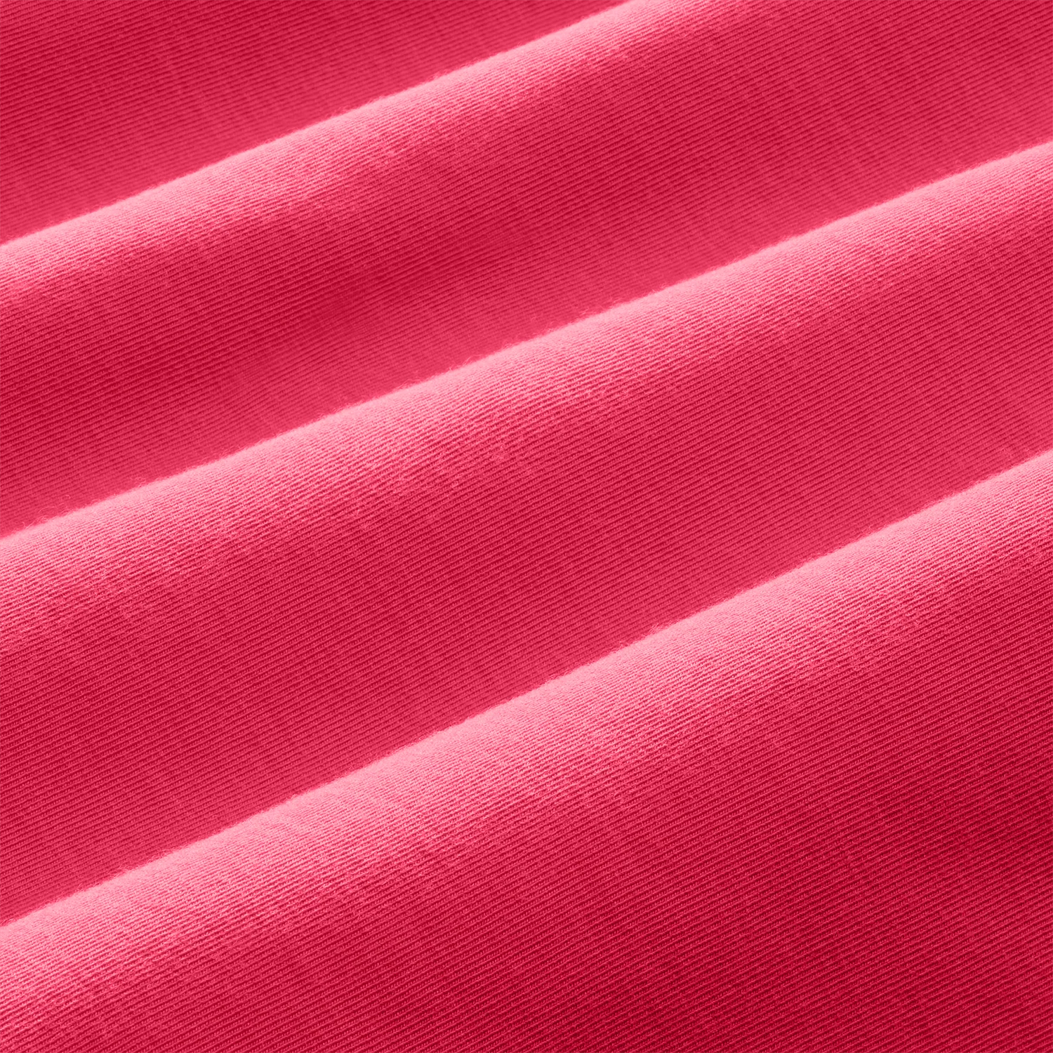 Men's NOBULL Tee - Image 6