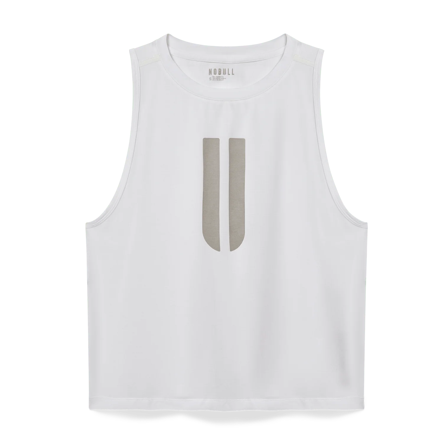 Women's U Muscle Tank