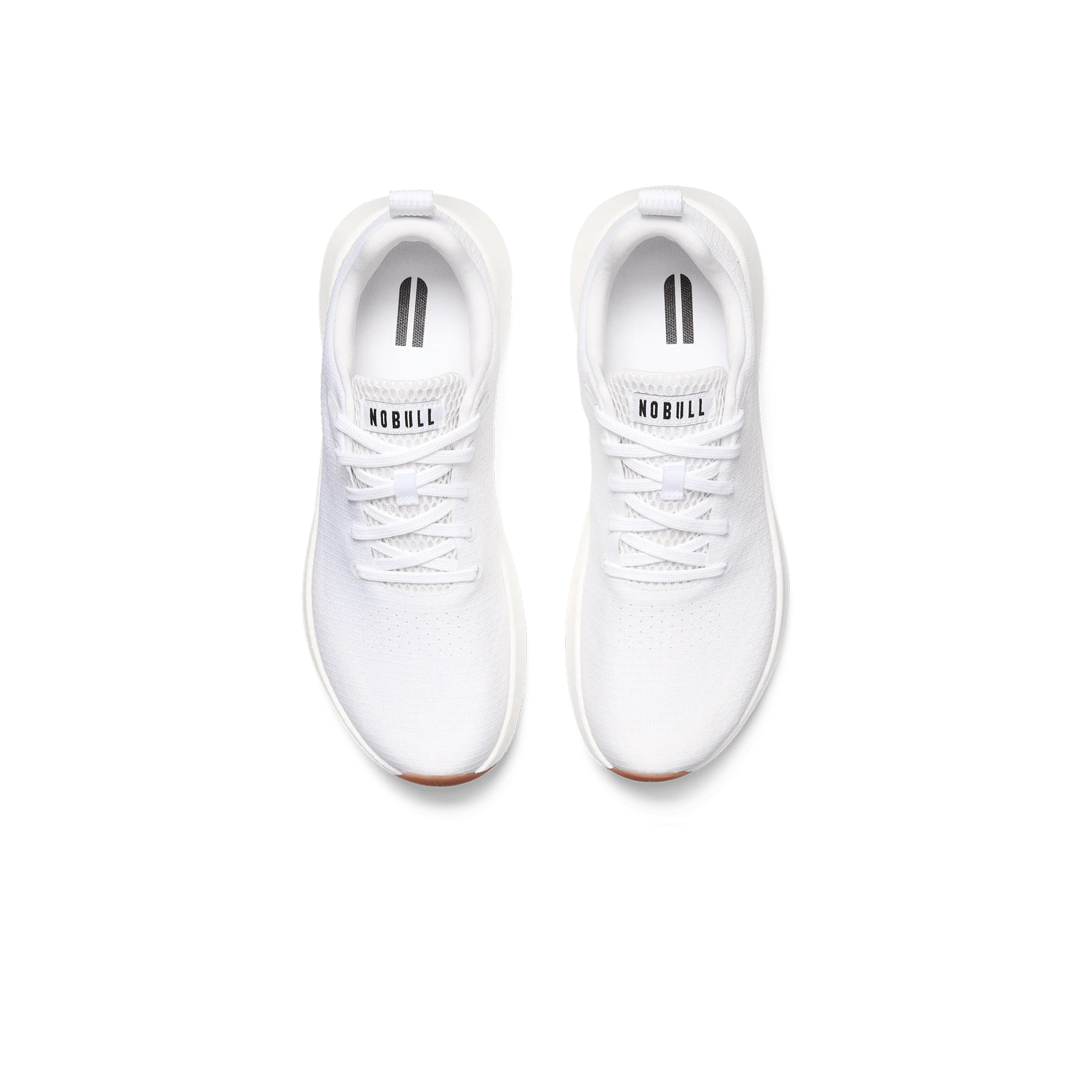 Women's Drive Ripstop - Image 3