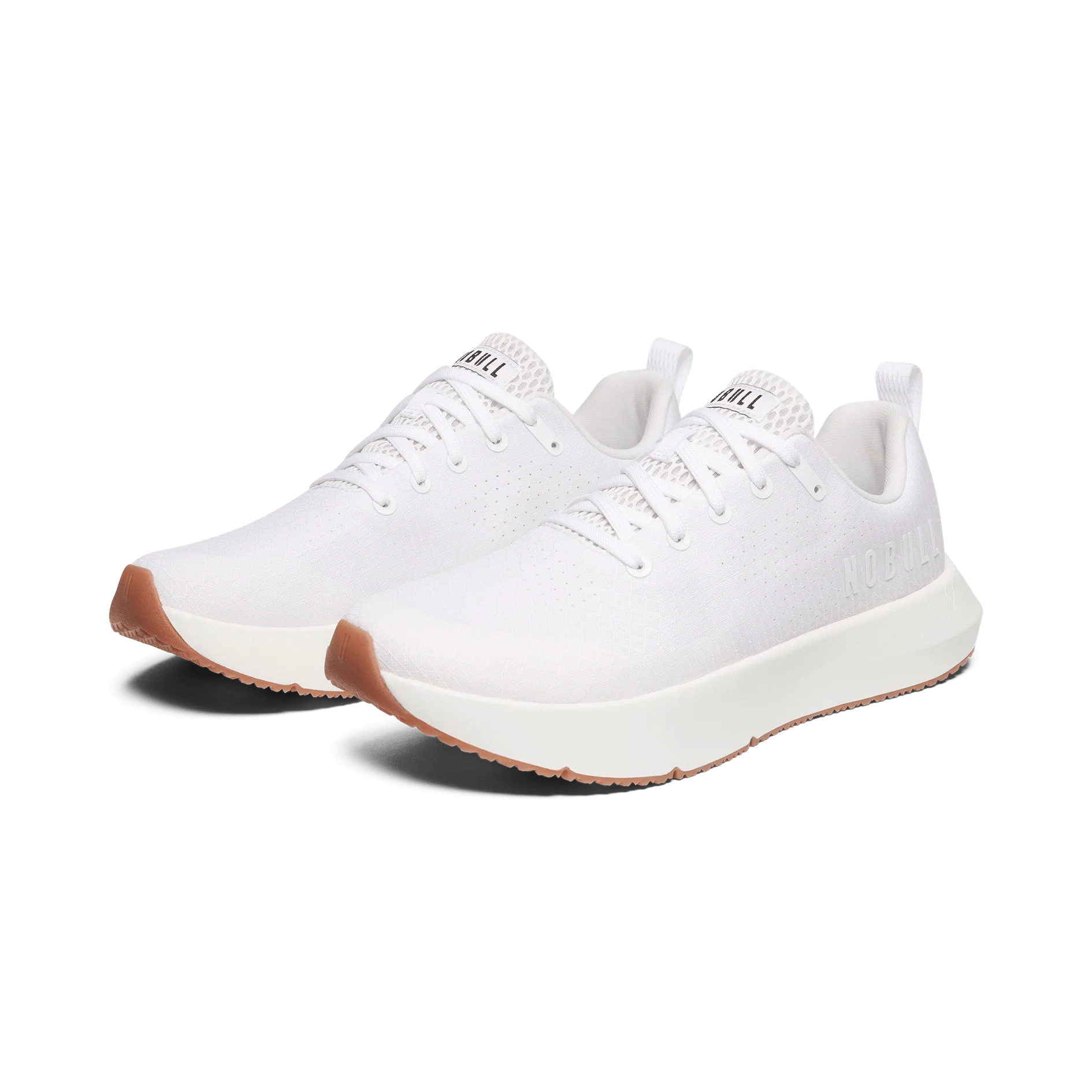 Women's Drive Ripstop - Image 4