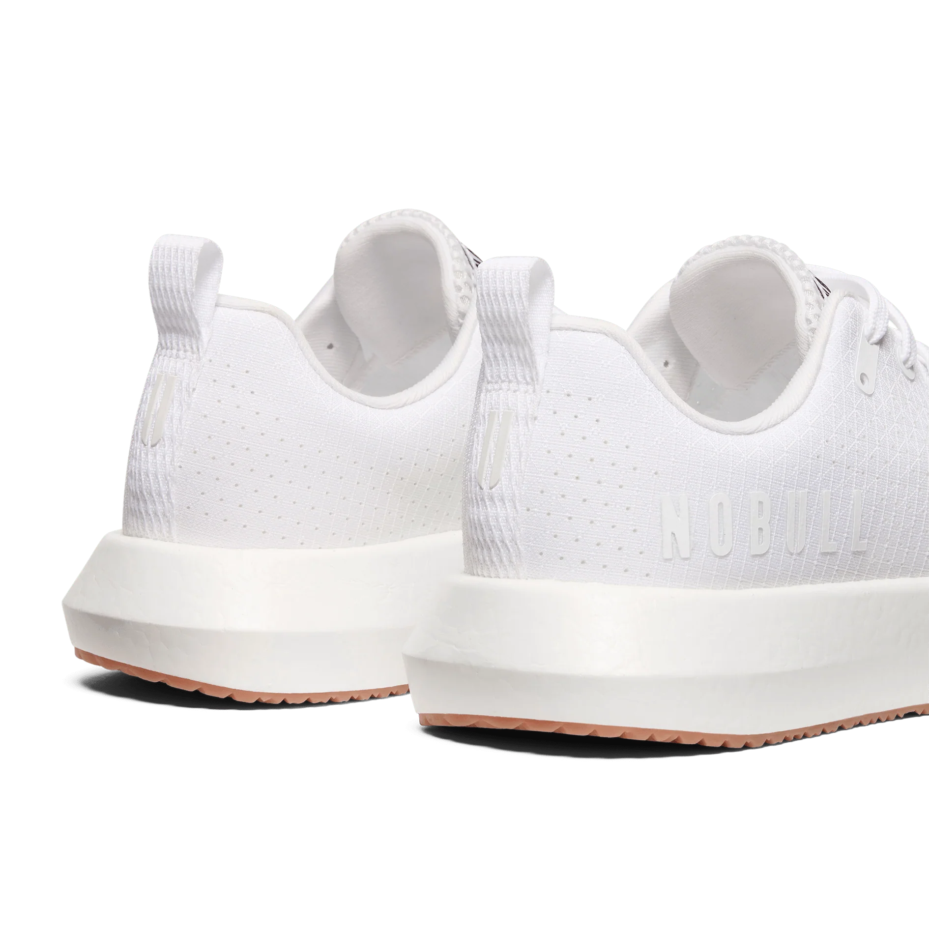 Women's Drive Ripstop - Image 5