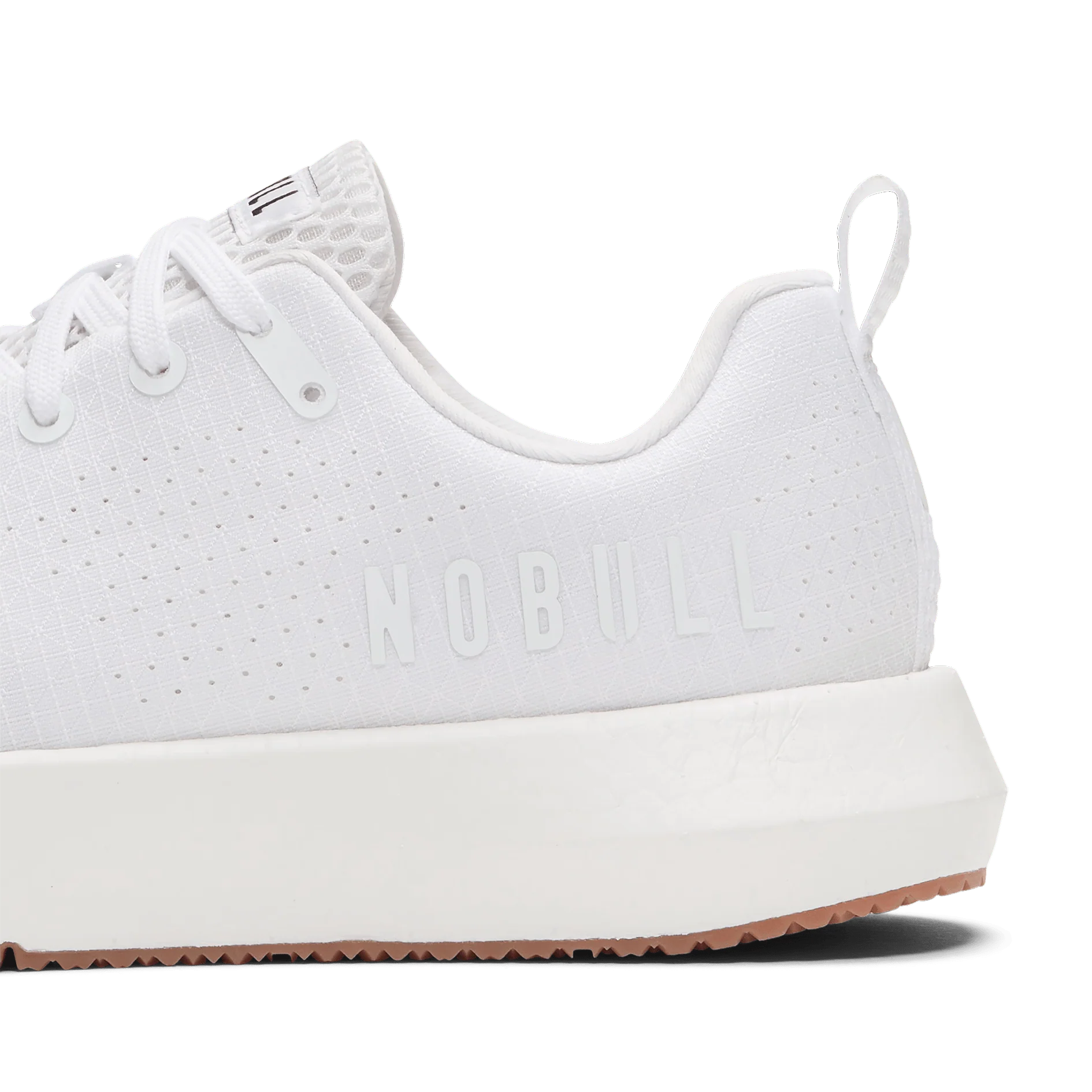 Women's Drive Ripstop - Image 6