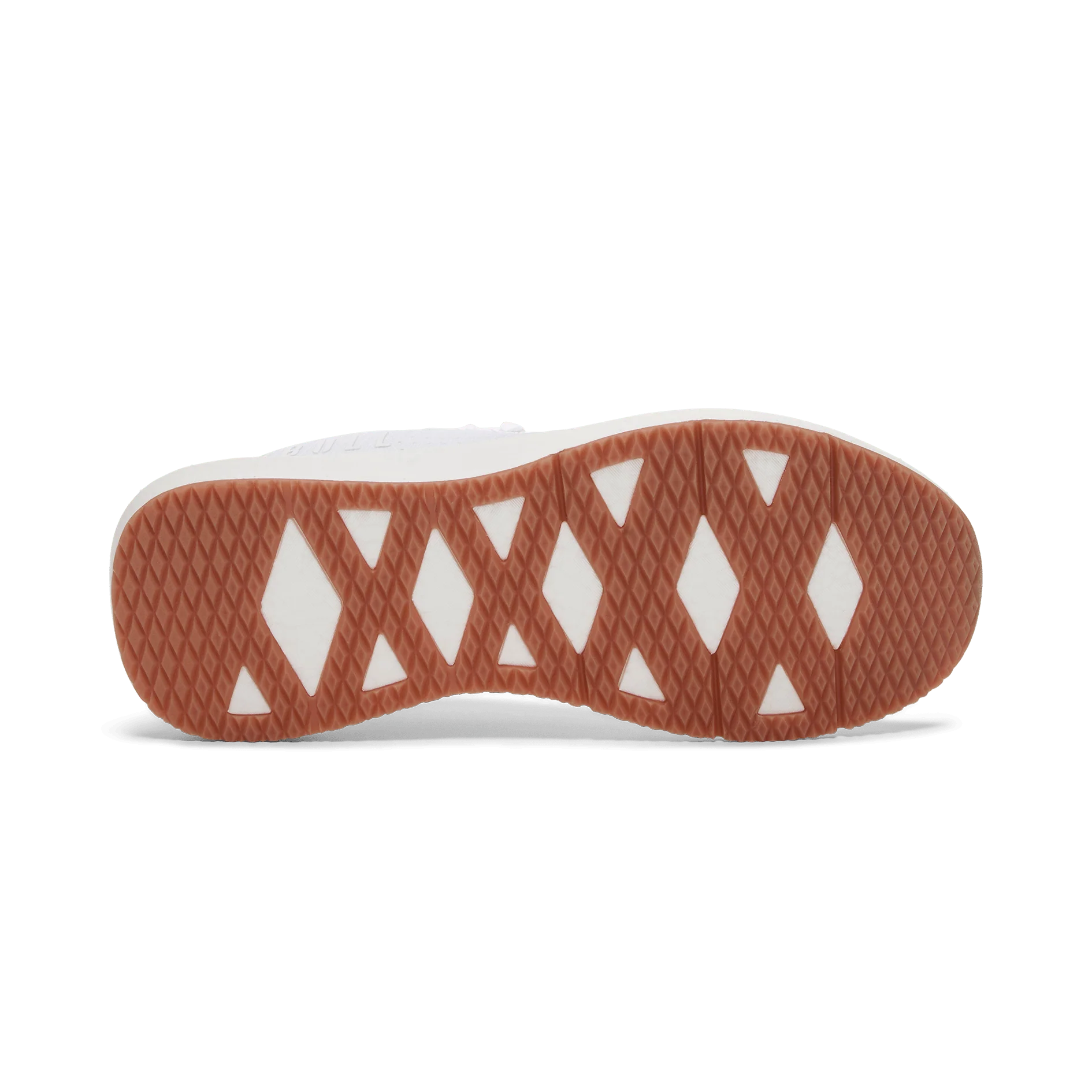 Women's Drive Ripstop - Image 7