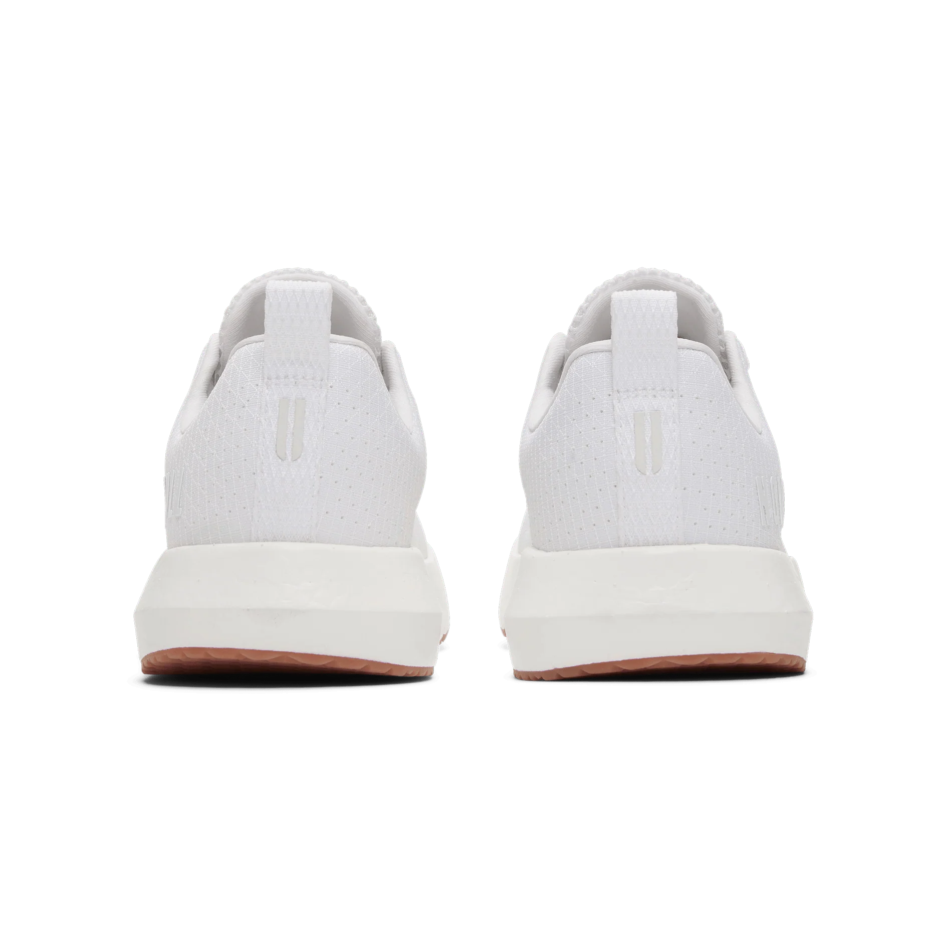 Women's Drive Ripstop - Image 8