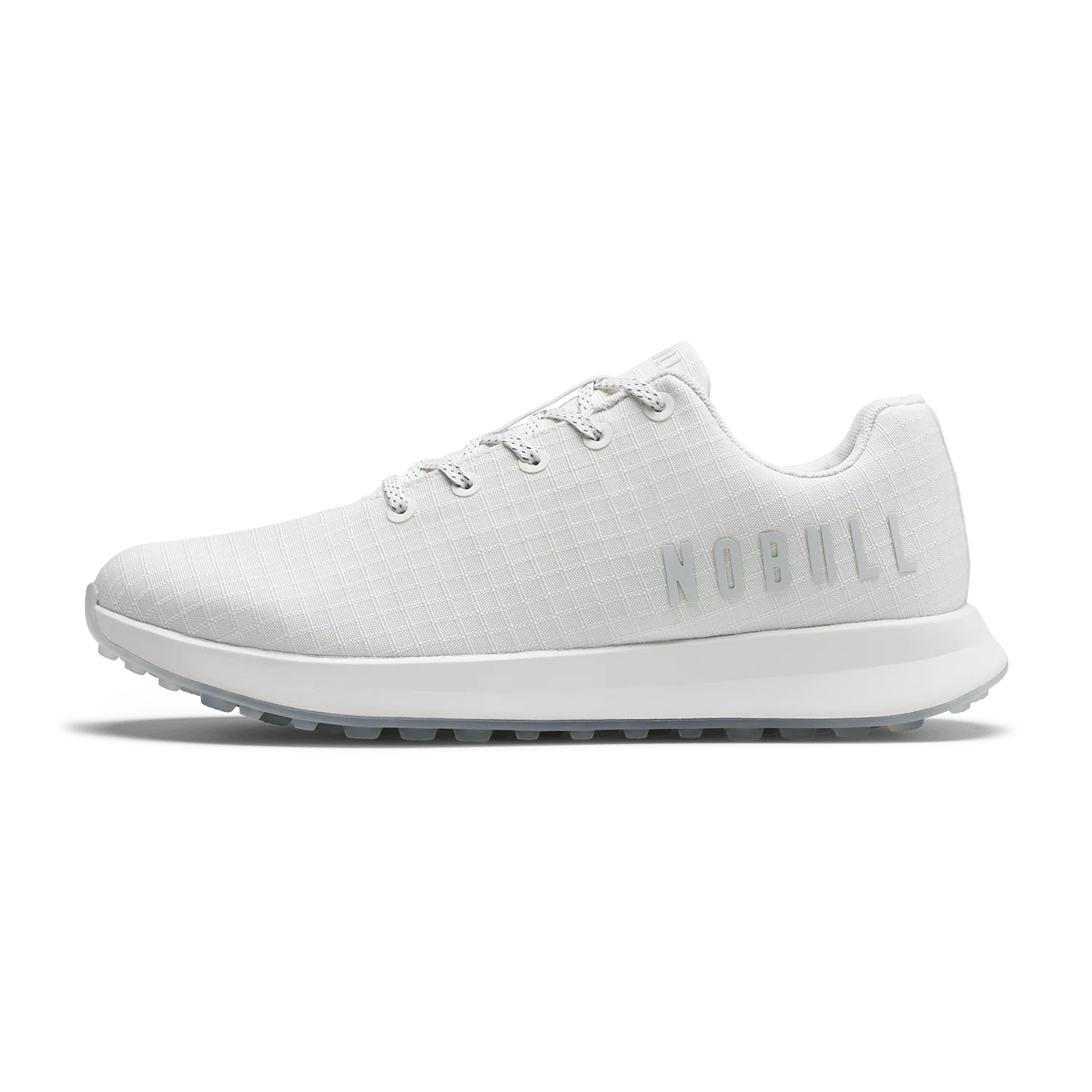 Women's Ripstop Golf Shoe
