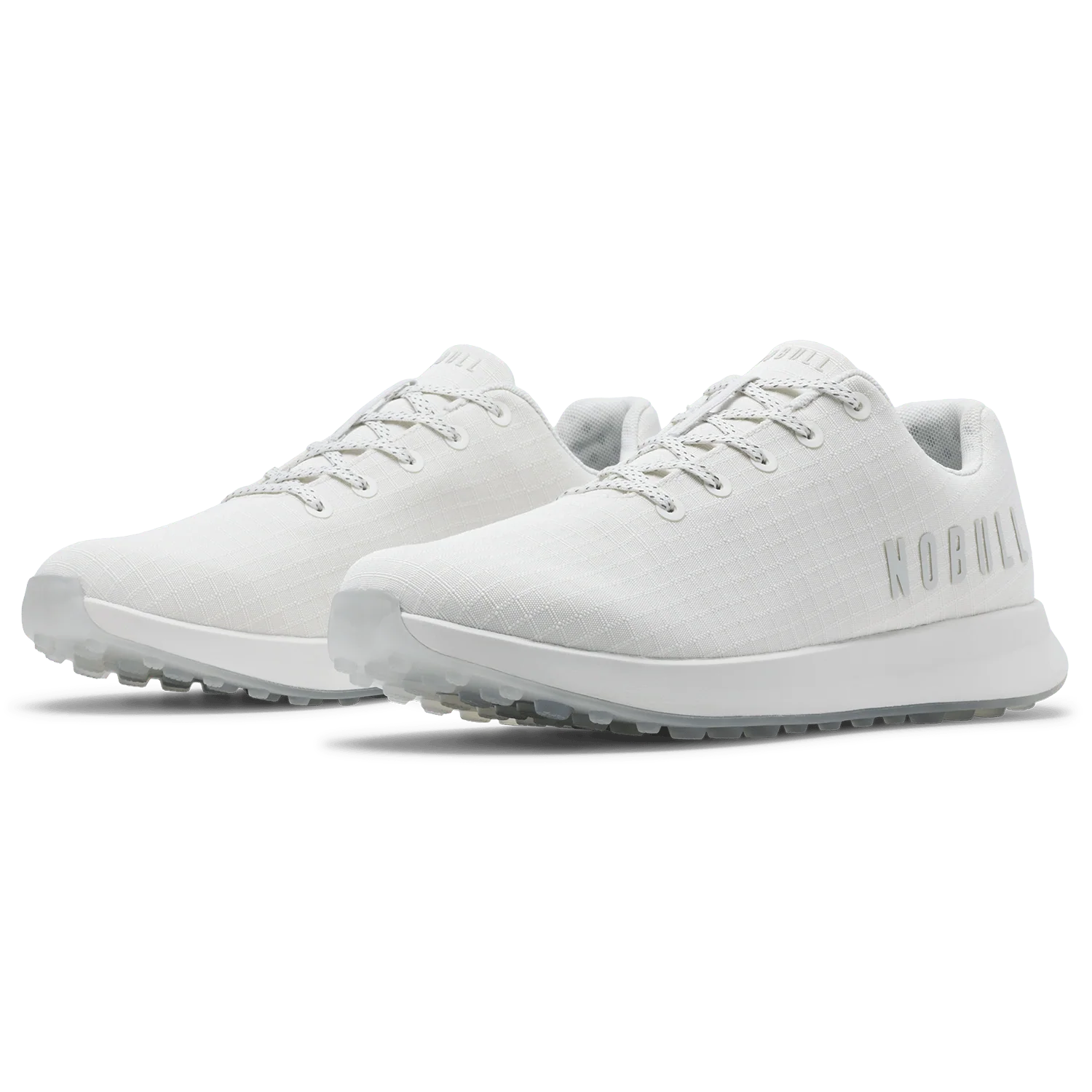 Women's Ripstop Golf Shoe - Image 2