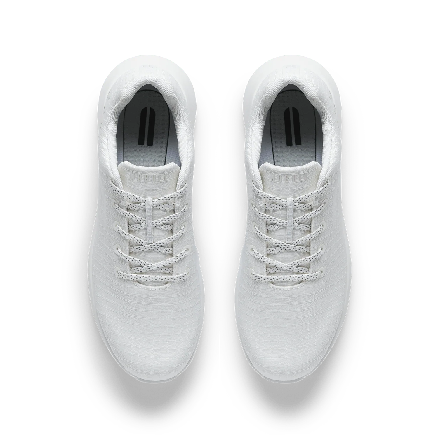 Women's Ripstop Golf Shoe - Image 6