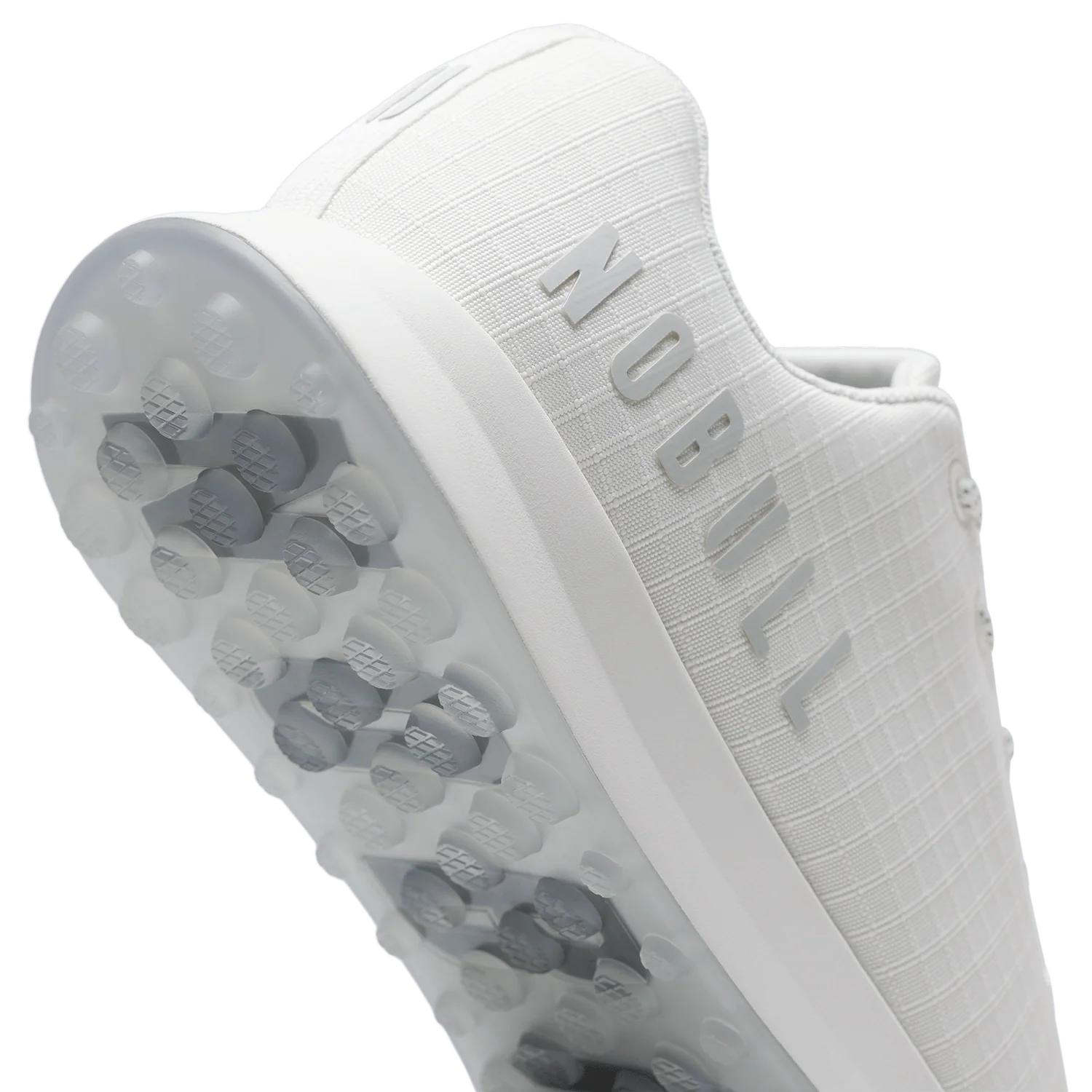 Women's Ripstop Golf Shoe - Image 7